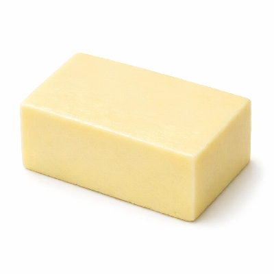 Cheese food imitation