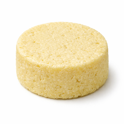 Cheese mexican queso anejo