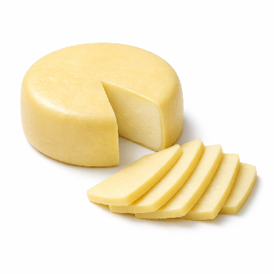 Cheese mexican queso chihuahua