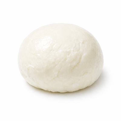 Cheese mozzarella whole milk low moisture