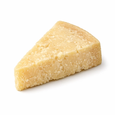 Cheese parmesan low sodium