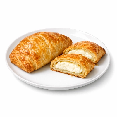 Cheese Pastry UAE