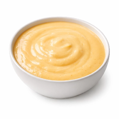 Cheese Soup Base