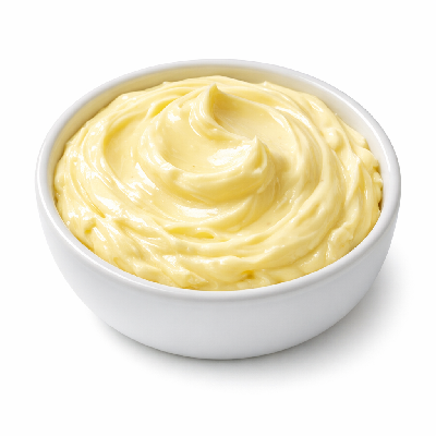 Cheese spread pasteurized process american with di sodium phosphate