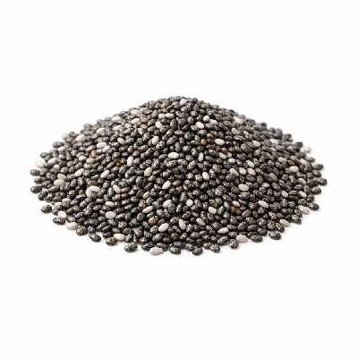 Chia seeds