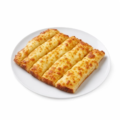 Chicago's Pizza Cheese Breadsticks