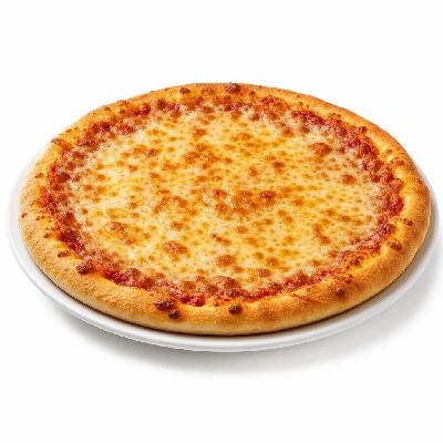 Chicago's Pizza Chicago's Favorite Pizza Family