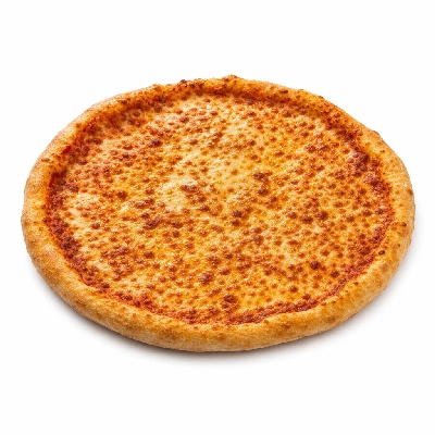 Chicago's Pizza Chicago's Favorite Pizza Large