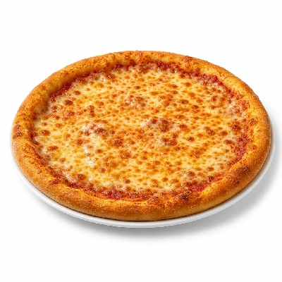 Chicago's Pizza Chicago's Favorite Pizza Personal
