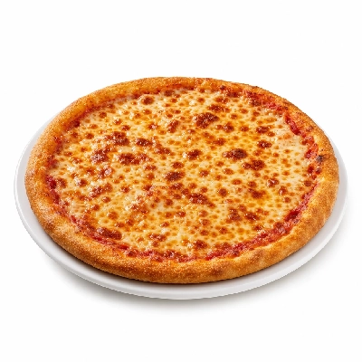 Chicago's Pizza Chicago's Favorite Pizza XL