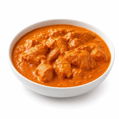 Chicago's Pizza Chicken Tikka Masala Family