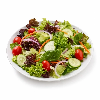 Chicago's Pizza House Salad