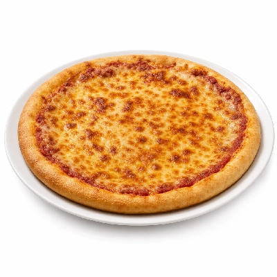 Chicago's Pizza Latino Style Pizza Family