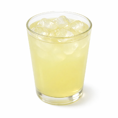 https://eato.health/food-images/feast/act/chick-fil-a-1-2-lemonade-diet-medium-28461773-1.webp