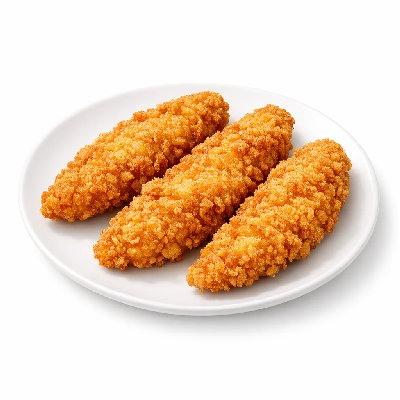 https://eato.health/food-images/feast/act/chick-fil-a-3ct-spicy-chick-n-strips-31003450-1.webp