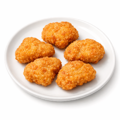https://eato.health/food-images/feast/act/chick-fil-a-5-ct-nuggets-29134883-1.webp