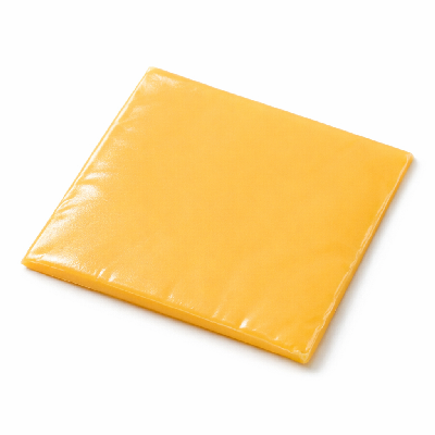 https://eato.health/food-images/feast/act/chick-fil-a-american-cheese-24693066-1.webp