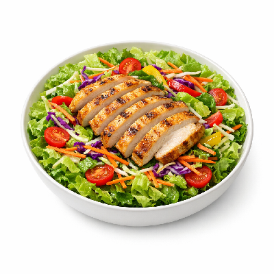 https://eato.health/food-images/feast/act/chick-fil-a-asian-salad-15162298-1.webp