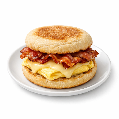 https://eato.health/food-images/feast/act/chick-fil-a-bacon-egg-and-cheese-muffin-51344567-1.webp