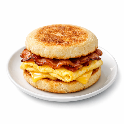https://eato.health/food-images/feast/act/chick-fil-a-bacon-egg-cheese-muffin-32477736-1.webp