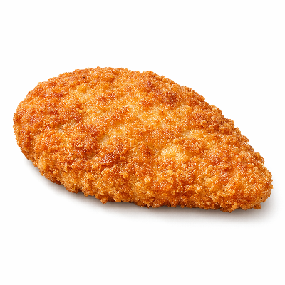 https://eato.health/food-images/feast/act/chick-fil-a-breaded-filet-28435212-1.webp