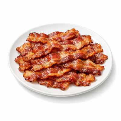 https://eato.health/food-images/feast/act/chick-fil-a-breakfast-bacon-platter-15162266-1.webp