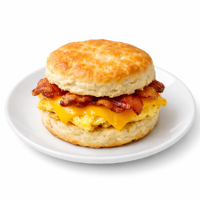 https://eato.health/food-images/feast/act/chick-fil-a-breakfast-biscuit-15162261-1.webp
