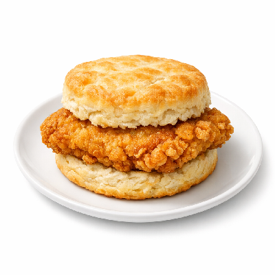 https://eato.health/food-images/feast/act/chick-fil-a-breakfast-chicken-biscuit-15162264-1.webp