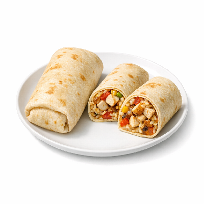 https://eato.health/food-images/feast/act/chick-fil-a-breakfast-chicken-burrito-15162263-1.webp