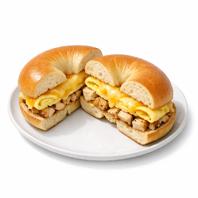 https://eato.health/food-images/feast/act/chick-fil-a-breakfast-chicken-egg-cheese-bagel-15162267-1.webp