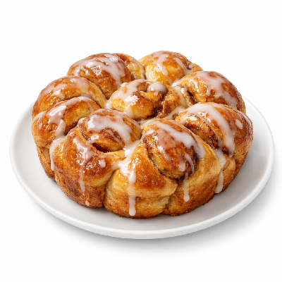 https://eato.health/food-images/feast/act/chick-fil-a-breakfast-cinnamon-cluster-15162268-1.webp