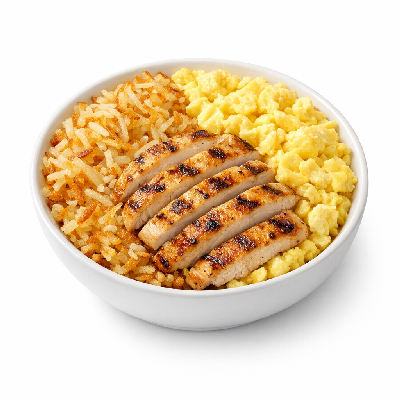 https://eato.health/food-images/feast/act/chick-fil-a-breakfast-hash-brown-scramble-bowl-with-grilled-filet-25289941-1.webp