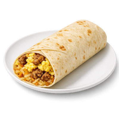 https://eato.health/food-images/feast/act/chick-fil-a-breakfast-hash-brown-scramble-burrito-with-sausage-25289945-1.webp