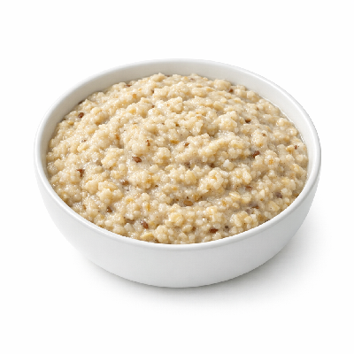 Chick-fil-A Breakfast Multigrain Oatmeal
