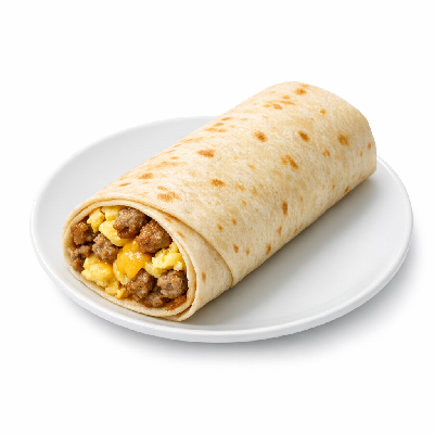 https://eato.health/food-images/feast/act/chick-fil-a-breakfast-sausage-burrito-15162274-1.webp