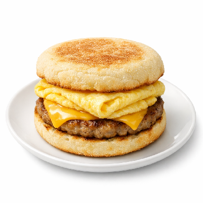 https://eato.health/food-images/feast/act/chick-fil-a-breakfast-sausage-egg-cheese-muffin-25289939-1.webp
