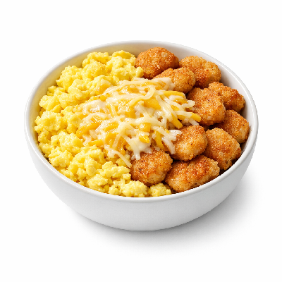 https://eato.health/food-images/feast/act/chick-fil-a-breakfast-scramble-bowl-with-nuggets-25289942-1.webp