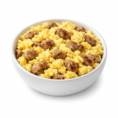 https://eato.health/food-images/feast/act/chick-fil-a-breakfast-scramble-bowl-with-sausage-25289943-1.webp
