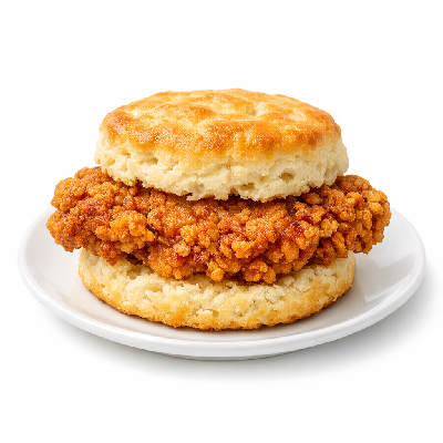 https://eato.health/food-images/feast/act/chick-fil-a-breakfast-spicy-chicken-biscuit-15162277-1.webp