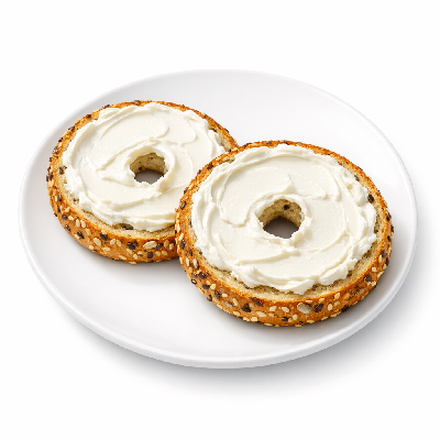 https://eato.health/food-images/feast/act/chick-fil-a-breakfast-sunflower-multigrain-bagel-with-cream-cheese-25289938-1.webp