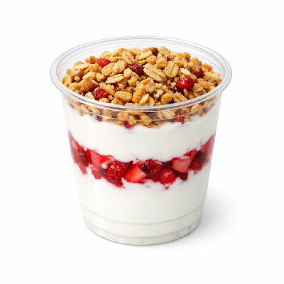 https://eato.health/food-images/feast/act/chick-fil-a-breakfast-yogurt-parfait-15162280-1.webp