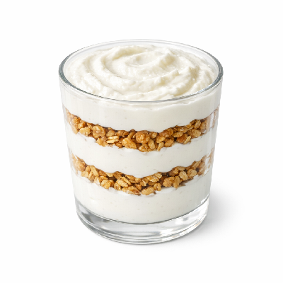 https://eato.health/food-images/feast/act/chick-fil-a-breakfast-yogurt-parfait-with-granola-15162281-1.webp