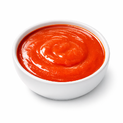 Chick-fil-A Buffalo Sauce