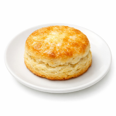 https://eato.health/food-images/feast/act/chick-fil-a-buttered-biscuit-23155126-1.webp