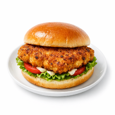 https://eato.health/food-images/feast/act/chick-fil-a-cauliflower-sandwich-35057463-1.webp