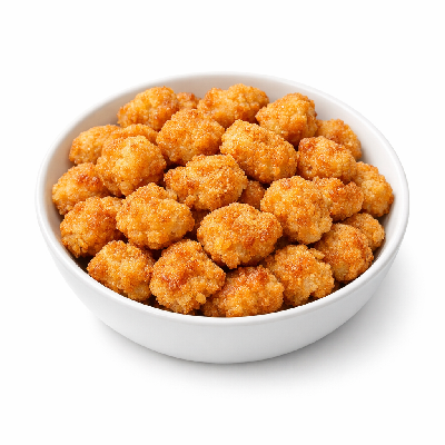 Chick-fil-A Chick-Fil-a Nuggets