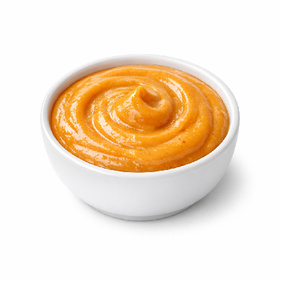 Chick-fil-A Chick-Fil-a Sauce