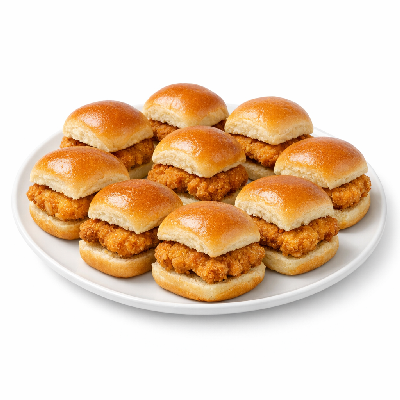 https://eato.health/food-images/feast/act/chick-fil-a-chick-n-minis-10-count-21577292-1.webp