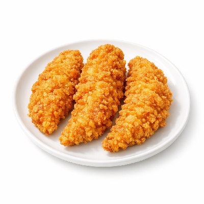 https://eato.health/food-images/feast/act/chick-fil-a-chick-n-strips-3-count-15162233-1.webp