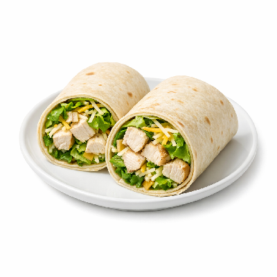 https://eato.health/food-images/feast/act/chick-fil-a-chicken-cool-wrap-with-light-italian-dressing-43732149-1.webp